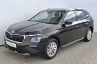 Skoda Kamiq din 2024 cu 37.725 km - oferta SKO158674 - foto 1