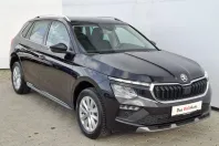 Skoda Kamiq din 2024 cu 37.725 km - oferta SKO158674 - foto 2