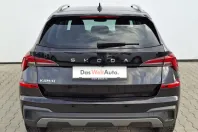 Skoda Kamiq din 2024 cu 37.725 km - oferta SKO158674 - foto 3