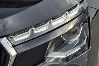 Skoda Kamiq din 2024 cu 37.725 km - oferta SKO158674 - foto 4