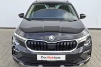 Skoda Kamiq din 2024 cu 37.725 km - oferta SKO158674 - foto 5