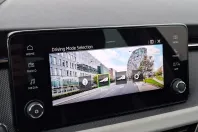 Skoda Kamiq din 2024 cu 37.725 km - oferta SKO158674 - foto 7