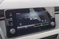 Skoda Kamiq din 2024 cu 37.725 km - oferta SKO158674 - foto 8