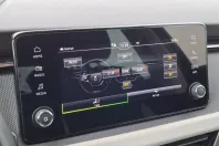 Skoda Kamiq din 2024 cu 37.725 km - oferta SKO158674 - foto 9