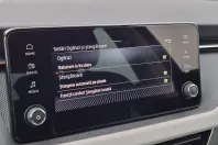 Skoda Kamiq din 2024 cu 37.725 km - oferta SKO158674 - foto 11