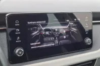 Skoda Kamiq din 2024 cu 37.725 km - oferta SKO158674 - foto 12