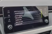 Skoda Kamiq din 2024 cu 37.725 km - oferta SKO158674 - foto 13