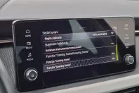 Skoda Kamiq din 2024 cu 37.725 km - oferta SKO158674 - foto 14