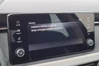 Skoda Kamiq din 2024 cu 37.725 km - oferta SKO158674 - foto 15