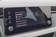 Skoda Kamiq din 2024 cu 37.725 km - oferta SKO158674 - foto 17