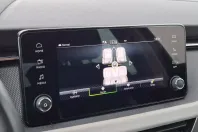 Skoda Kamiq din 2024 cu 37.725 km - oferta SKO158674 - foto 18