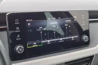 Skoda Kamiq din 2024 cu 37.725 km - oferta SKO158674 - foto 19