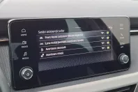 Skoda Kamiq din 2024 cu 37.725 km - oferta SKO158674 - foto 20