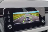 Skoda Kamiq din 2024 cu 37.725 km - oferta SKO158674 - foto 21