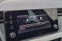 Skoda Kamiq din 2024 cu 37.725 km - oferta SKO158674 - foto 22