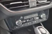 Skoda Kamiq din 2024 cu 37.725 km - oferta SKO158674 - foto 24