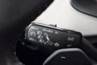 Skoda Kamiq din 2024 cu 37.725 km - oferta SKO158674 - foto 25