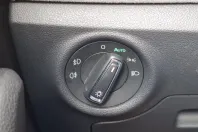 Skoda Kamiq din 2024 cu 37.725 km - oferta SKO158674 - foto 26