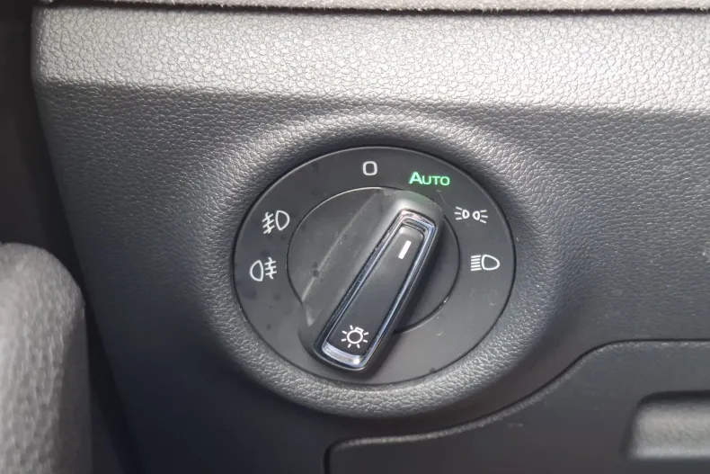 Skoda Kamiq din 2024 cu 37.725 km - oferta SKO158674 - foto 26