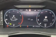 Skoda Kamiq din 2024 cu 37.725 km - oferta SKO158674 - foto 27