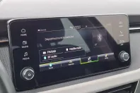 Skoda Kamiq din 2024 cu 37.725 km - oferta SKO158674 - foto 28