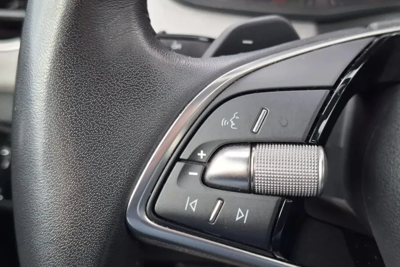 Skoda Kamiq din 2024 cu 37.725 km - oferta SKO158674 - foto 29