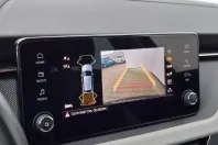 Skoda Kamiq din 2024 cu 37.725 km - oferta SKO158674 - foto 30