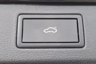 Skoda Kamiq din 2024 cu 37.725 km - oferta SKO158674 - foto 31