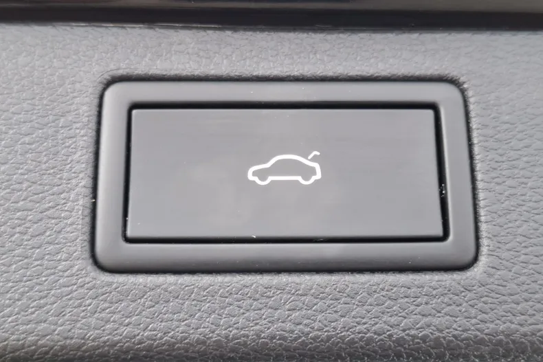 Skoda Kamiq din 2024 cu 37.725 km - oferta SKO158674 - foto 31