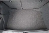 Skoda Kamiq din 2024 cu 37.725 km - oferta SKO158674 - foto 32