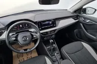 Skoda Kamiq din 2024 cu 37.725 km - oferta SKO158674 - foto 33