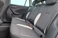 Skoda Kamiq din 2024 cu 37.725 km - oferta SKO158674 - foto 34