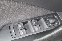 Skoda Kamiq din 2024 cu 37.725 km - oferta SKO158674 - foto 36