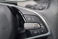 Skoda Kamiq din 2024 cu 37.725 km - oferta SKO158674 - foto 37