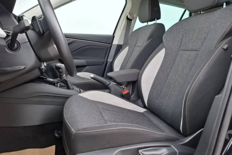 Skoda Kamiq din 2024 cu 37.725 km - oferta SKO158674 - foto 38