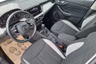 Skoda Kamiq din 2024 cu 37.725 km - oferta SKO158674 - foto 39