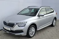 Skoda Kamiq din 2023 cu 39.252 km - oferta SKO158675 - foto 1