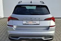 Skoda Kamiq din 2023 cu 39.252 km - oferta SKO158675 - foto 3