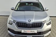 Skoda Kamiq din 2023 cu 39.252 km - oferta SKO158675 - foto 4