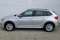 Skoda Kamiq din 2023 cu 39.252 km - oferta SKO158675 - foto 5