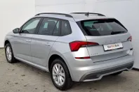 Skoda Kamiq din 2023 cu 39.252 km - oferta SKO158675 - foto 7