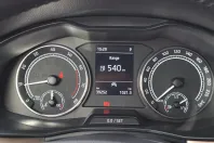 Skoda Kamiq din 2023 cu 39.252 km - oferta SKO158675 - foto 8