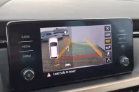 Skoda Kamiq din 2023 cu 39.252 km - oferta SKO158675 - foto 9