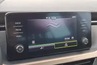 Skoda Kamiq din 2023 cu 39.252 km - oferta SKO158675 - foto 10