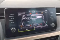 Skoda Kamiq din 2023 cu 39.252 km - oferta SKO158675 - foto 11