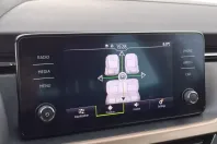 Skoda Kamiq din 2023 cu 39.252 km - oferta SKO158675 - foto 12