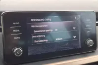 Skoda Kamiq din 2023 cu 39.252 km - oferta SKO158675 - foto 15