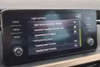 Skoda Kamiq din 2023 cu 39.252 km - oferta SKO158675 - foto 18