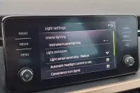 Skoda Kamiq din 2023 cu 39.252 km - oferta SKO158675 - foto 19