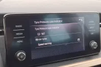 Skoda Kamiq din 2023 cu 39.252 km - oferta SKO158675 - foto 20